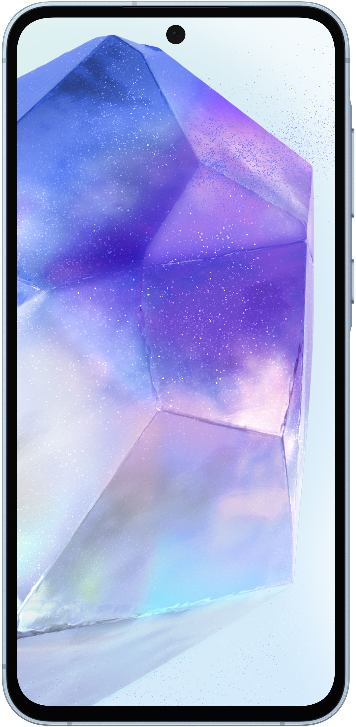 Mobile Under â‚ą23,000