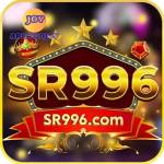 sr996 sr996 Profile Picture