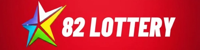 82 Lottery Login & APK Download | Register & Get â‚ą 500 Bonus