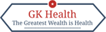 Primary Care Doctor Old Bridge Helping Families Stay Healthy | GK Health