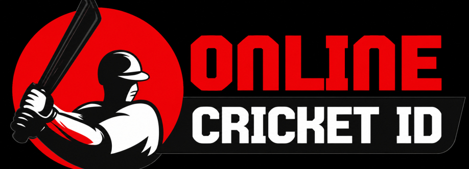 Online Cricket Id Cover Image