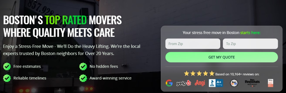 StairhopperMoversBoston Cover Image