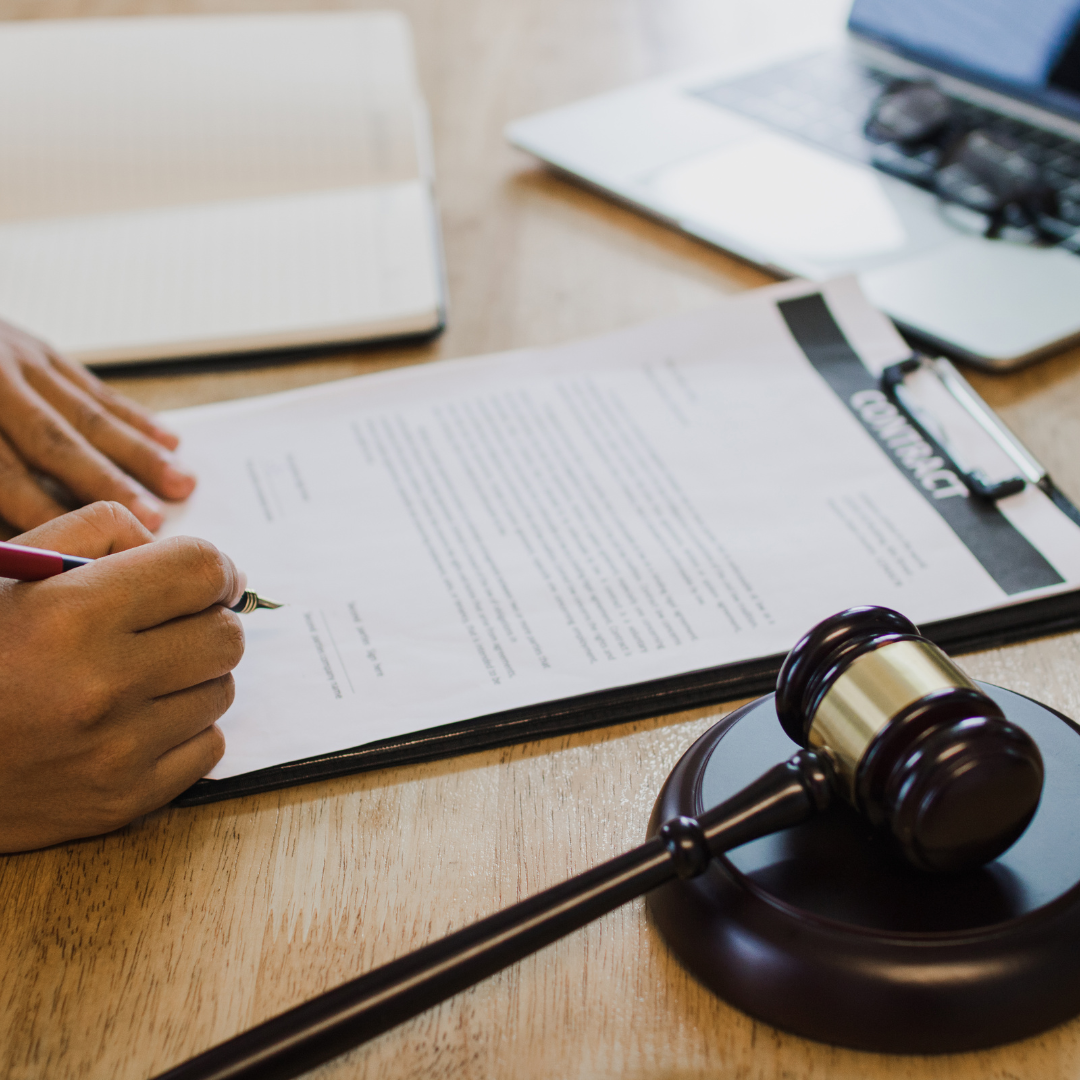 Probate Lawyers Fort Lauderdale, FL | Gottlieb Wagner, PLLC