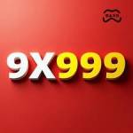 9x999 9x999 profile picture