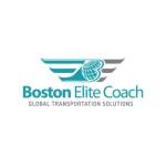 Boston Elite Coach Profile Picture