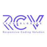 RCV Technologies Profile Picture