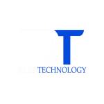 Rijas Technology Profile Picture