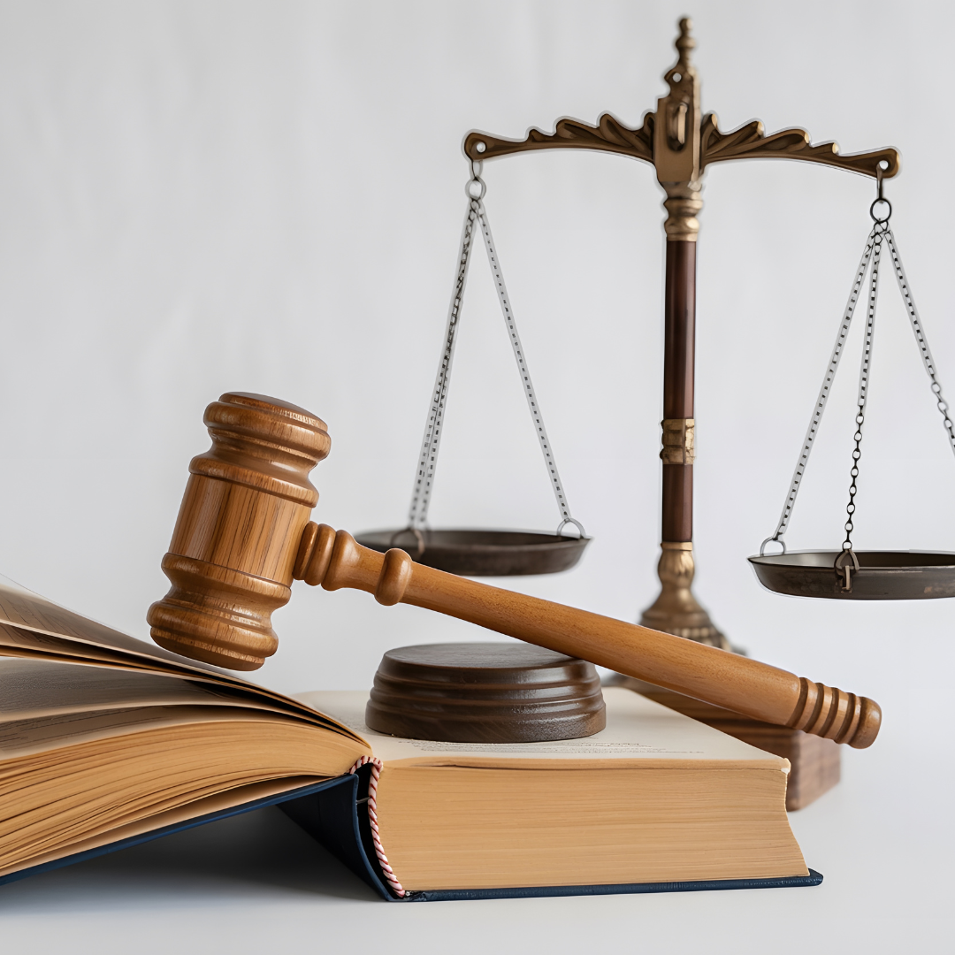 Commercial Litigation Law Firm Fort Lauderdale, FL | Gottlieb Wagner