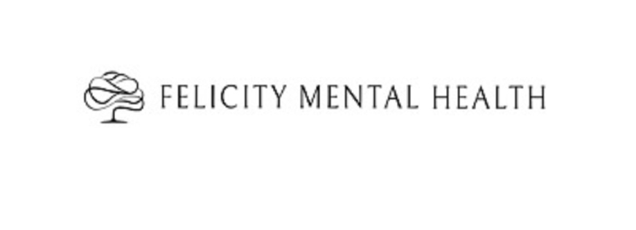 Felicity Mental Health Torrance Cover Image