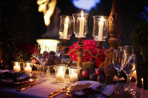 Destination Wedding Planner Italy | Lake Como Weddings