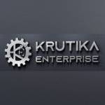 Krutika Enterprise Profile Picture
