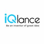 iQlance Solution Profile Picture