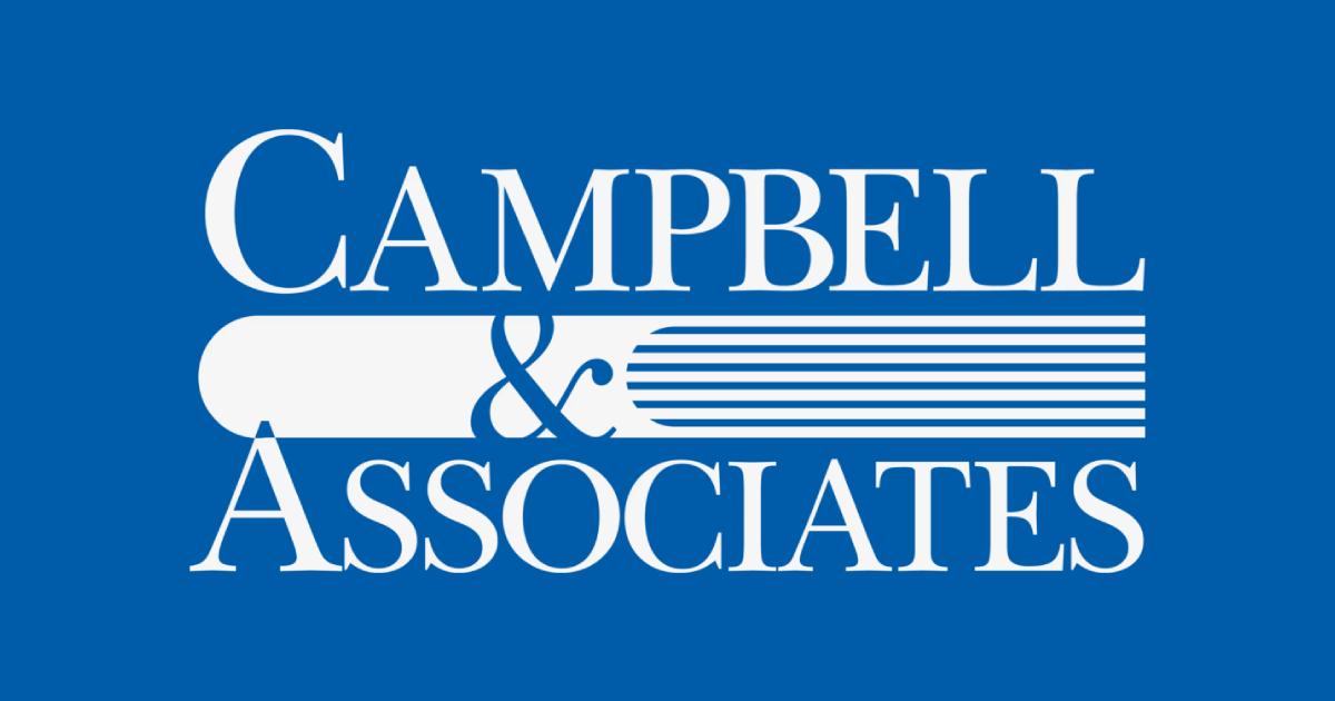 Personal Injury Lawyers Lancaster, NY | Campbell & Associates