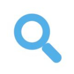 SearchHandle SEO Agency Profile Picture