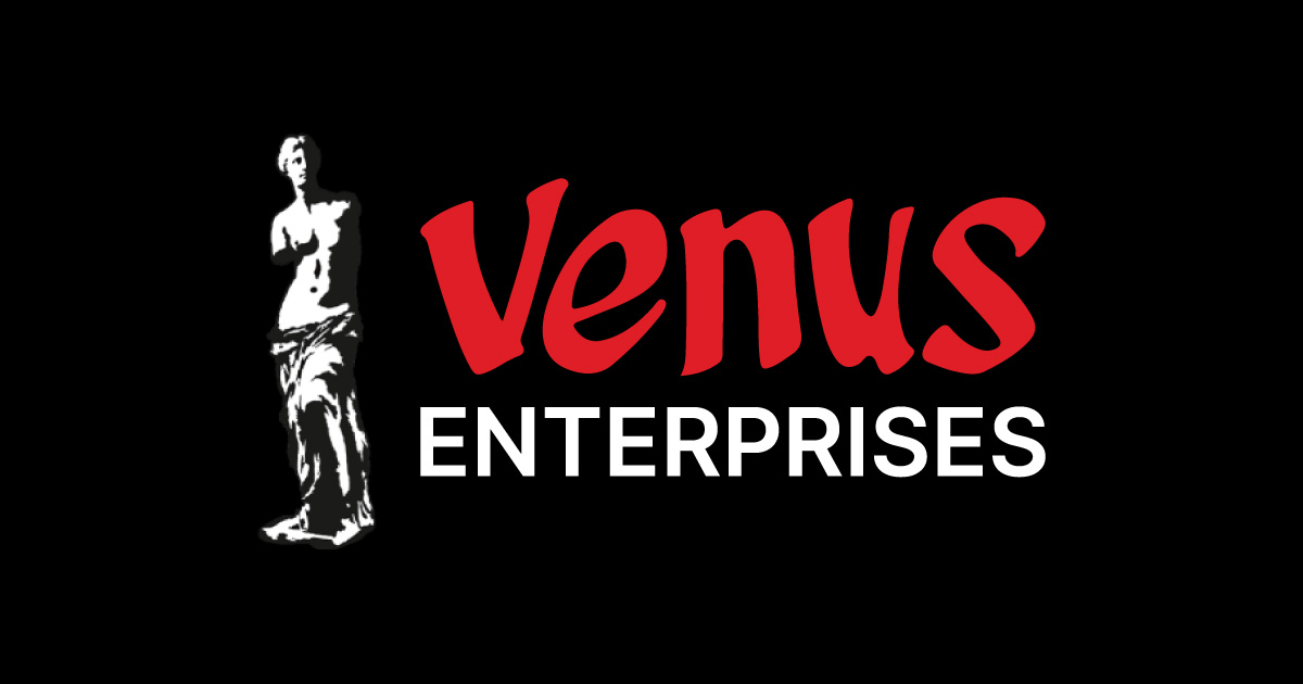 V-Rock â€“ Superior Grade Gypsum Plaster | Venus  Enterprises