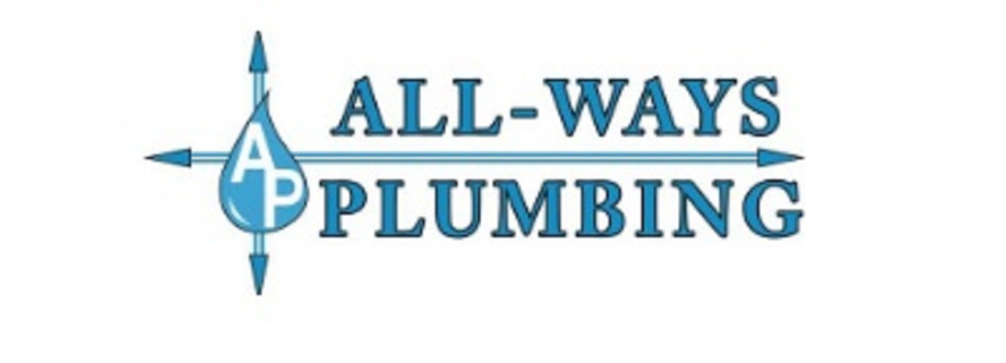 All Ways Plumbing And Central Oregon Water Heaters Cover Image