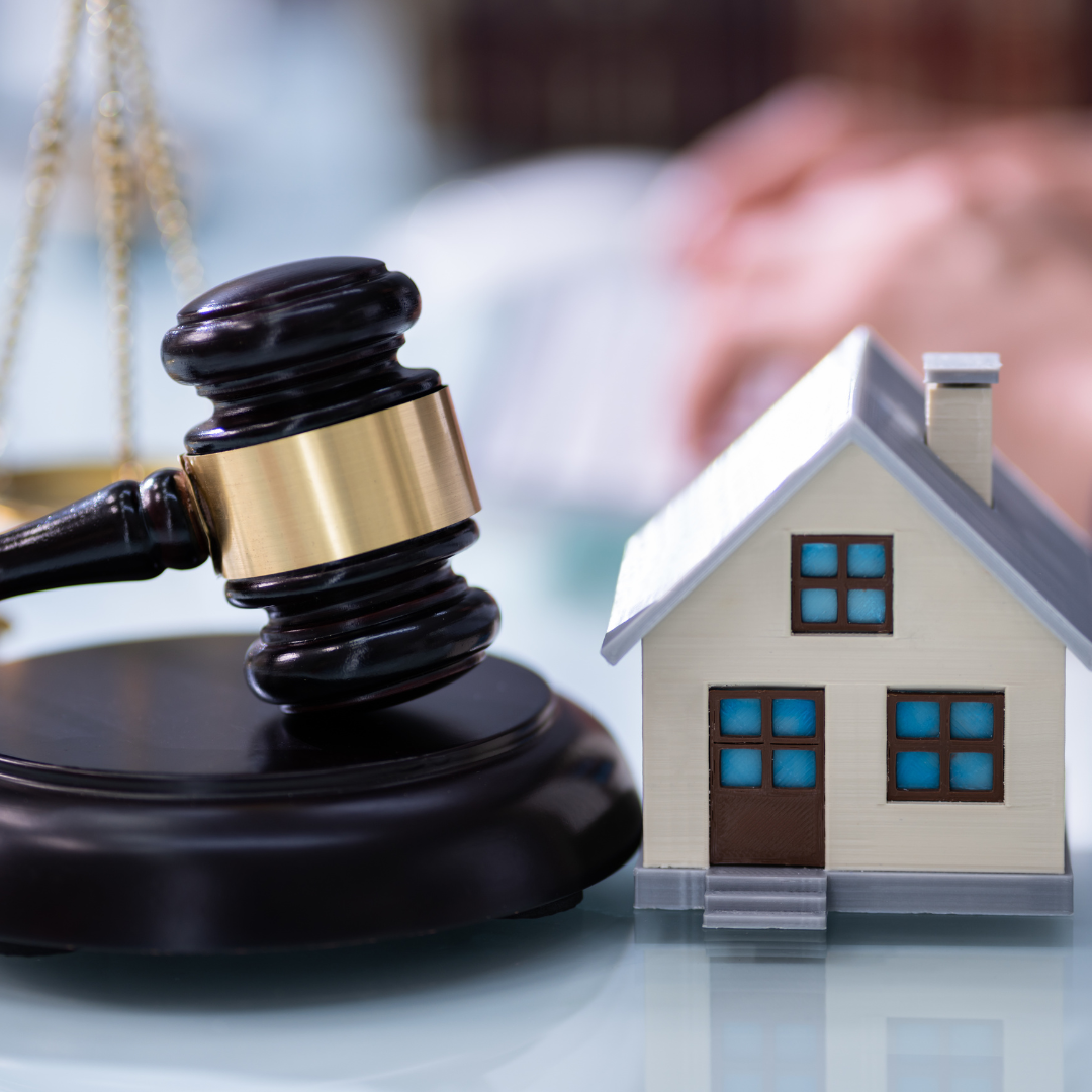 Real Estate Attorneys Fort Lauderdale, FL | Gottlieb Wagner