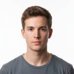 Jameson Bean Profile Picture
