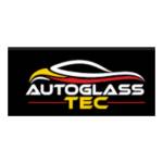 Auto glasstec Profile Picture