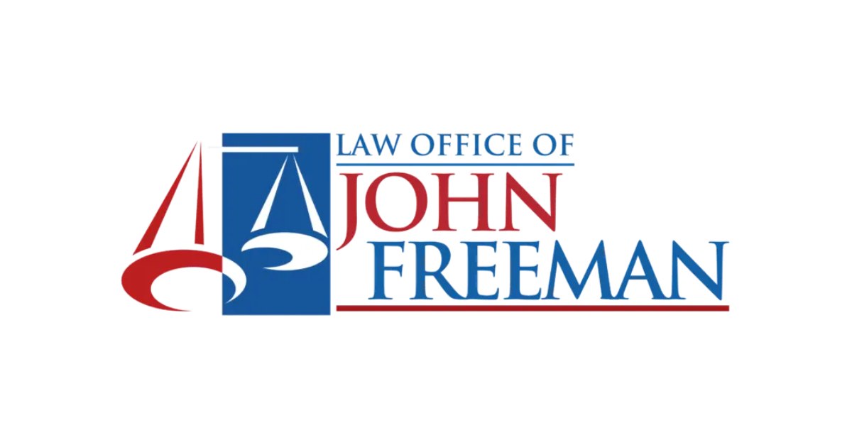 Criminal Defense Attorney Troy MI | John Freeman