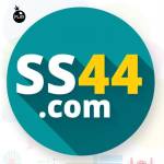 ss44 ss44 Profile Picture
