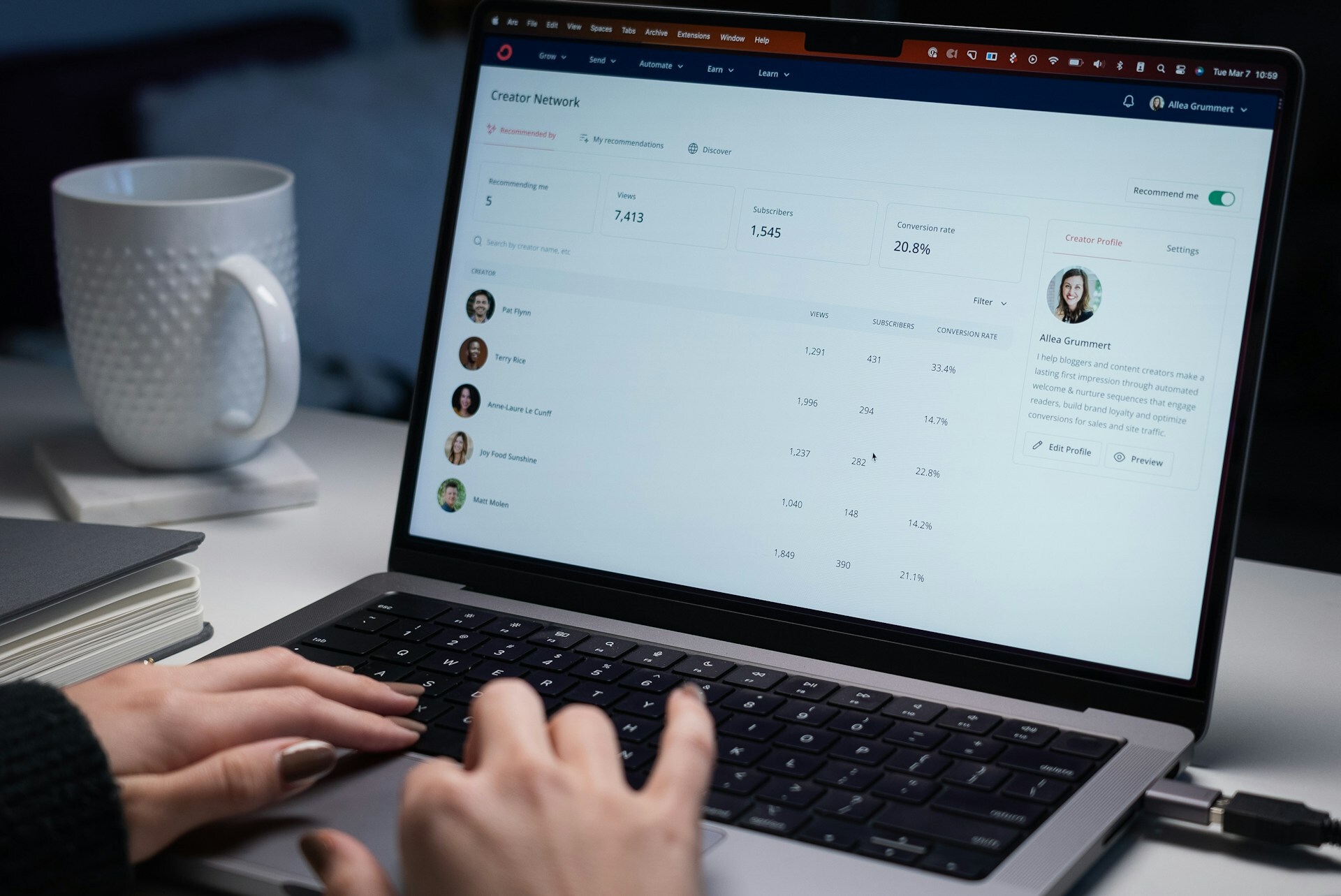 Vendor Onboarding Automation Smart Agent Inside Teams
