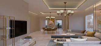 Smart World Sector 66 Gurgaon | Luxury Apartments for Sale
