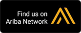 Firewall Implementation Installation | Radiant Info Solutions Pvt. Ltd.