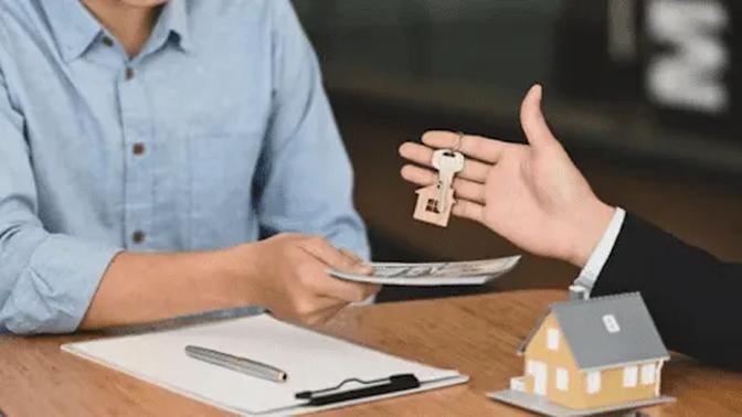 What Buyers Should Know about First Home Owners Grant in Victoria | Articles | First Home Buyers Australia | Gan Jing World - Technology for Humanity | Video & Movie Streaming