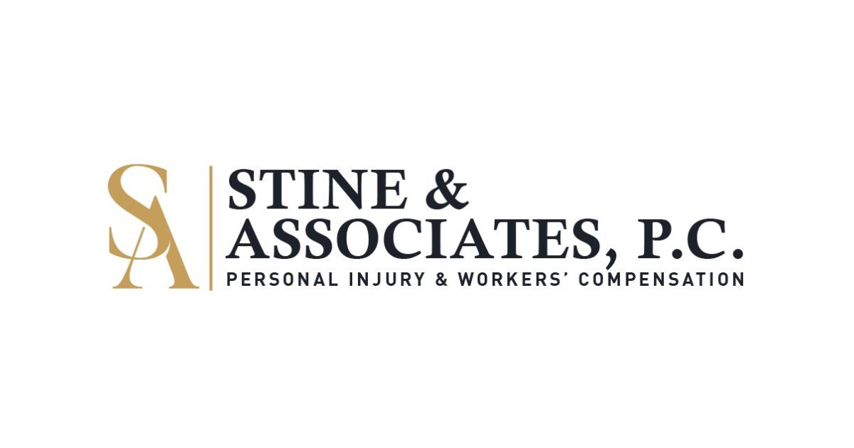 Workers' Comp Lawyers Greensburg PA | Stine & Associates