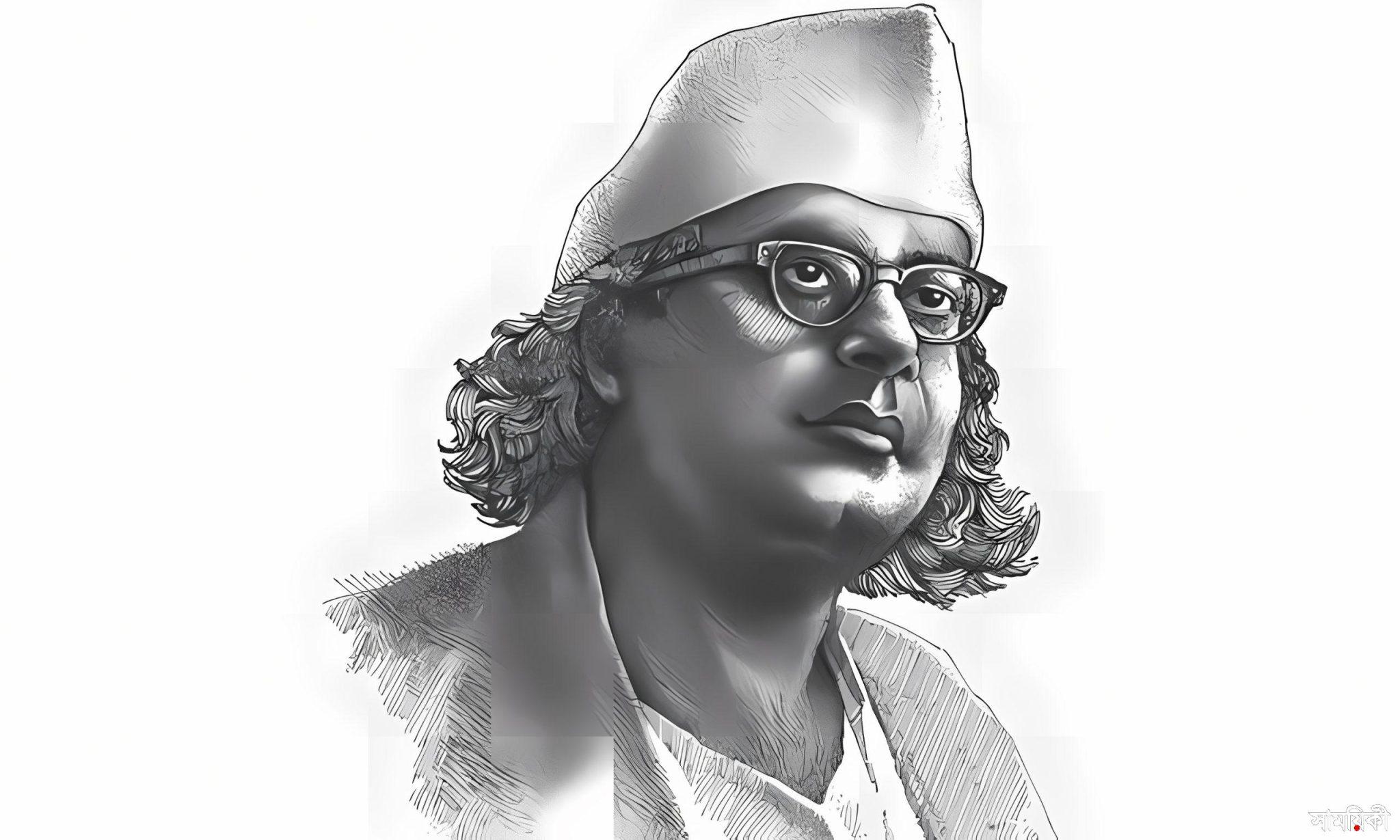 ŕ¦•ŕ¦ľŕ¦śŕ§€ ŕ¦¨ŕ¦śŕ¦°ŕ§ŕ¦˛ ŕ¦‡ŕ¦¸ŕ¦˛ŕ¦ľŕ¦®ŕ¦•ŕ§‡ ŕ¦¬ŕ¦żŕ¦¦ŕ§Ťŕ¦°ŕ§‹ŕ¦ąŕ§€ ŕ¦•ŕ¦¬ŕ¦ż ŕ¦‰ŕ¦Şŕ¦ľŕ¦§ŕ¦ż ŕ¦¦ŕ§‡ŕ¦¨ ŕ¦•ŕ§‡: ŕ¦‡ŕ¦¤ŕ¦żŕ¦ąŕ¦ľŕ¦¸ ŕ¦“ ŕ¦Şŕ§Ťŕ¦°ŕ§‡ŕ¦•ŕ§Ťŕ¦·ŕ¦ľŕ¦Şŕ¦ź |...