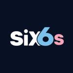 six6s six6s Profile Picture