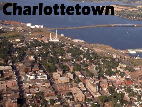 Car Title Loans Charlottetown | Fast Approval & Funding
