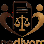 Divorce Lawyer in Pakistan Profile Picture