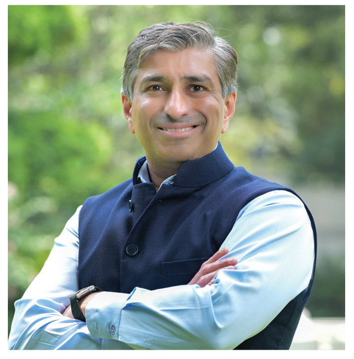 Hindustan Power:Â Meeting Indiaâ€™s rising power demand with integrated solutions - Power Line Magazine