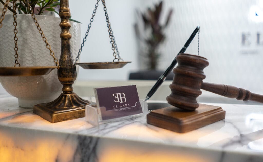 Turn to the Most Professional Divorce Lawyer in Sydney So Your Legal Process Can Go Smoothly