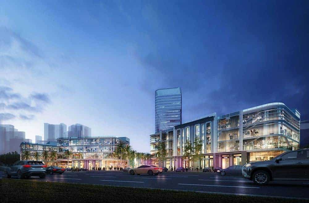 Capital One Global SCO Sector 73 Gurgaon | Premium SCO Plots