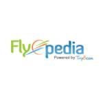 Fly Opedia Profile Picture