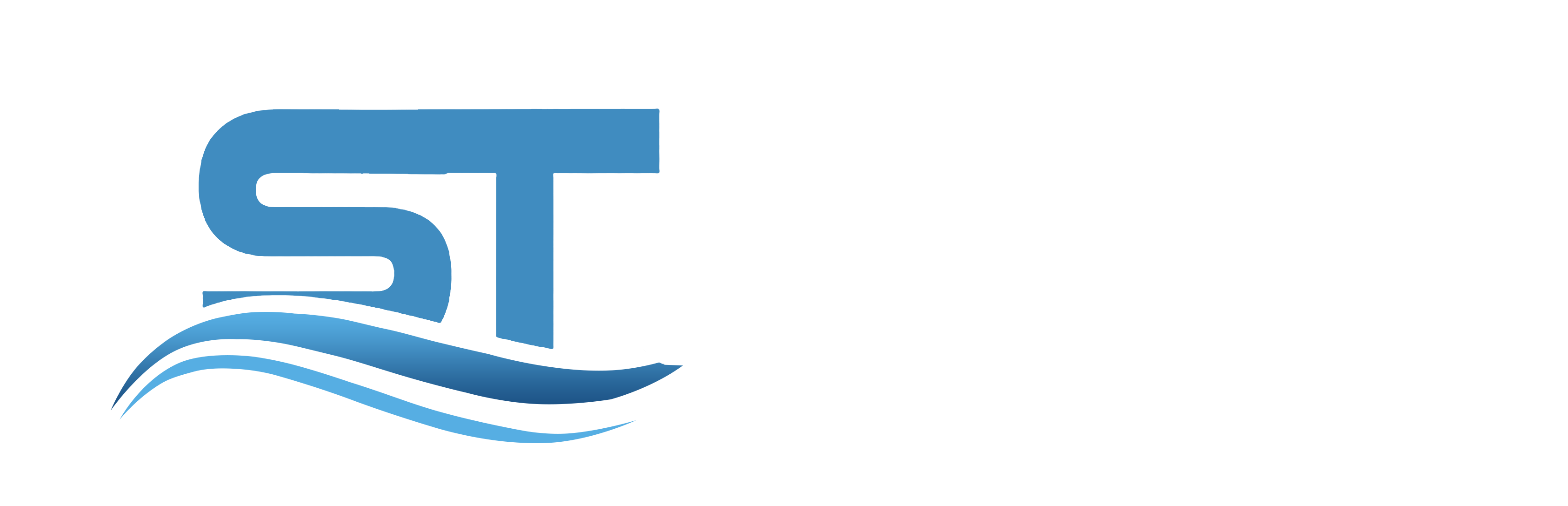 Local SEO Services â€“ Sangita Technologies