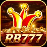 rb777 rb777 Profile Picture