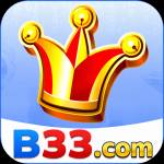 b33 b33 Profile Picture