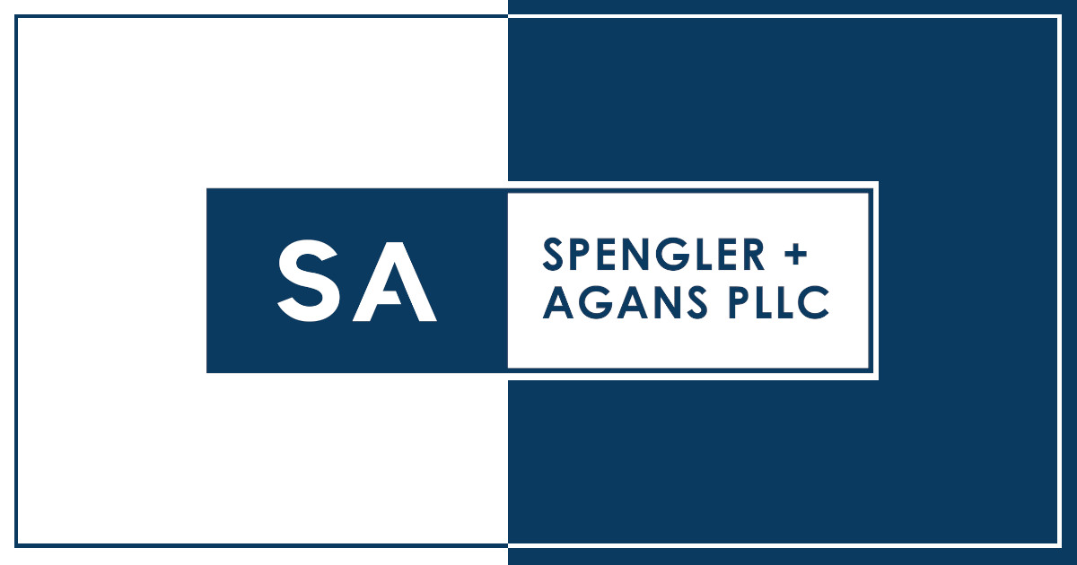 Civil Litigation Lawyers Philadelphia PA | Spengler & Agans