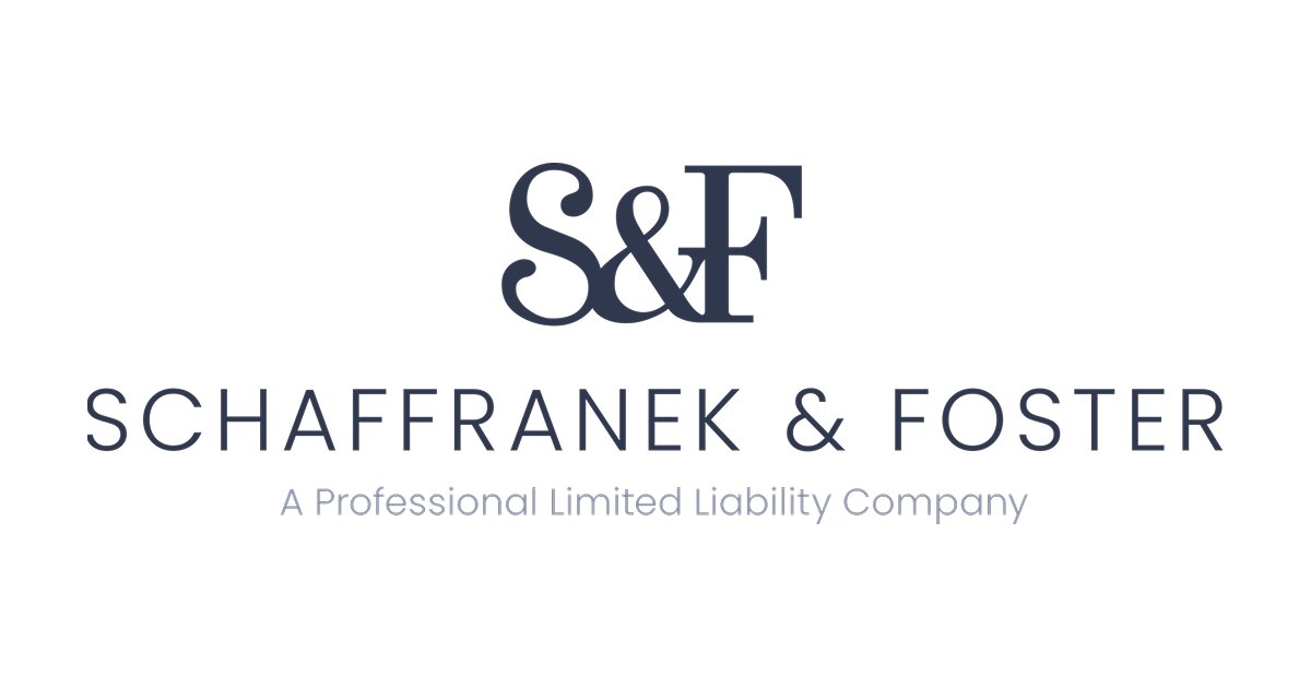 Appeal Lawyers Wexford, PA | Schaffranek & Foster
