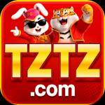 tztz tztz profile picture