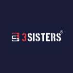 3Sisters Drinks Profile Picture
