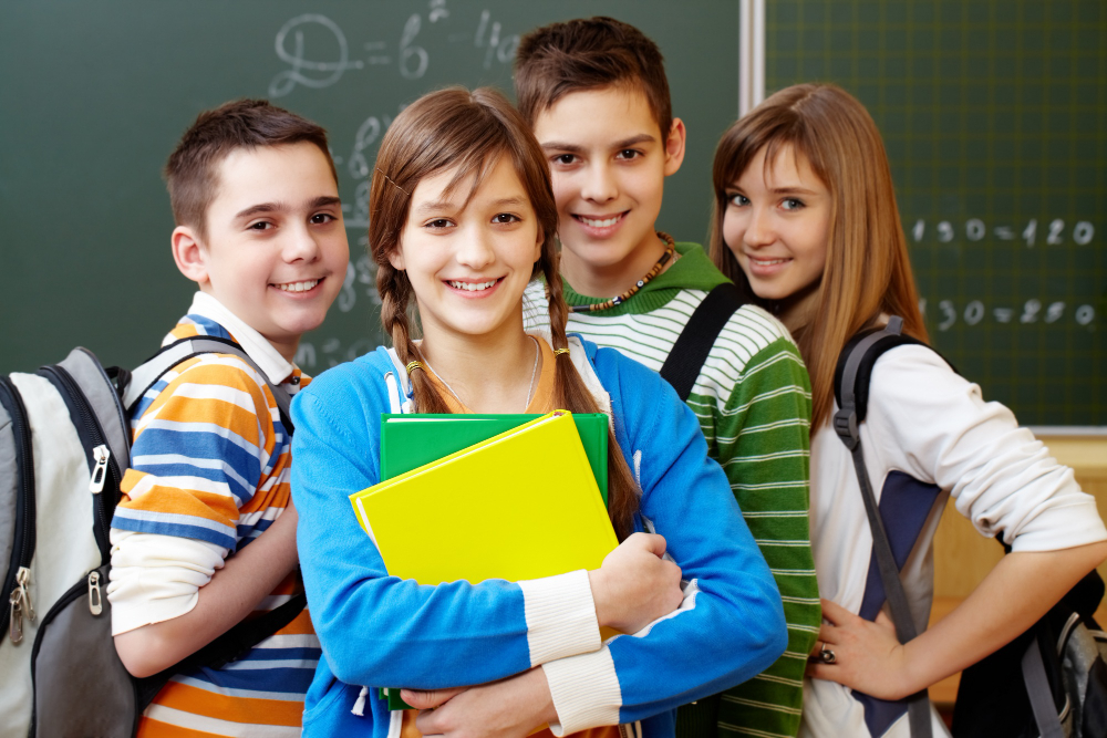 Home Tuition in Panchkula | BrainStorm Home Tuition