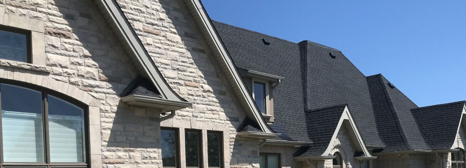 John Mclellan Contracting Inc Cover Image