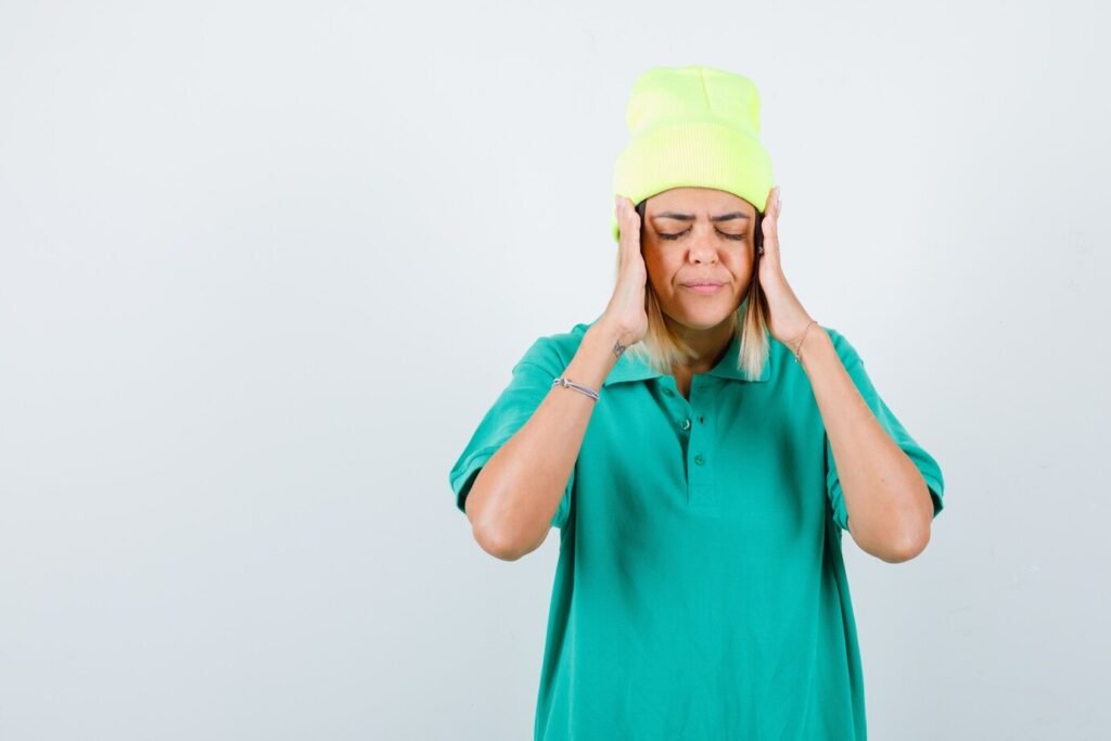 Best Vertigo Treatment in Gurgaon