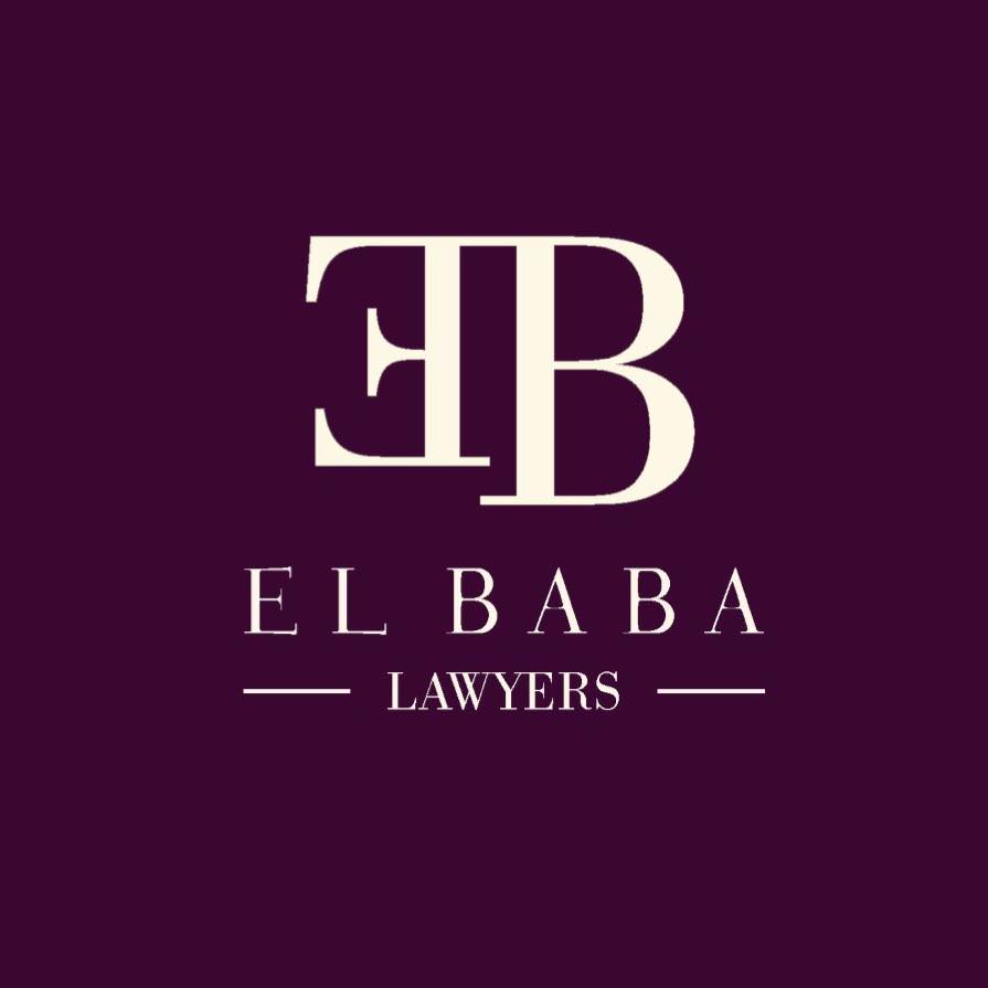 Best Lawyers in Sydney | Law Firm in Sydney | lawyer in Bankstown - El Baba Lawyers