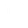 USA Manufacturer of Sex Bolts, Shoulder Screws, Shafts, Fasteners - AMPG